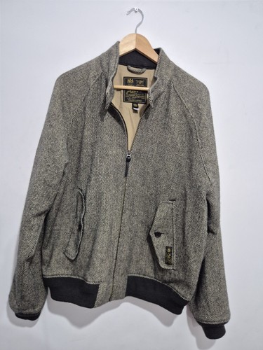 Polo ralph lauren tweed - lauren,