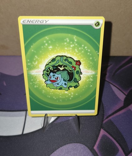 Pokémon enamel pin badge - pokémon,