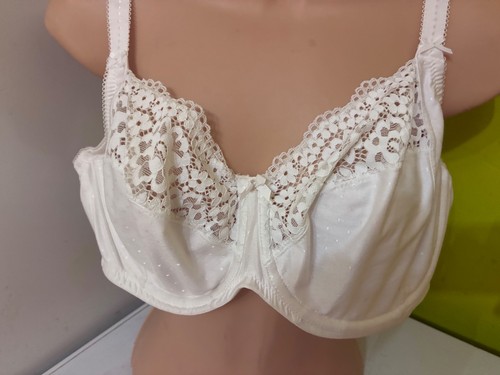 Marks spencer non padded - &, non-padded