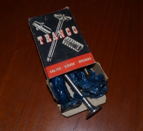 Set classic mini exhaust - of,