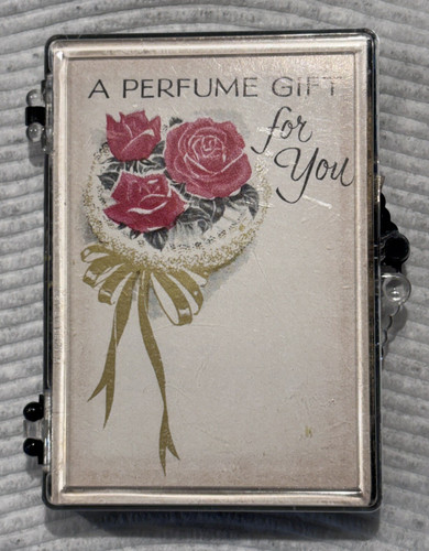 Vintage 1940 famous - 1940-50's,