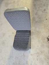 Land Rover Defender 90 110 130 Seat centre middle front 200 300tdi tdi td5