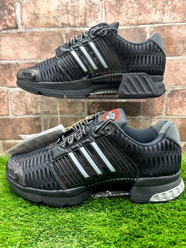 Adidas climacool if6850 - adidas,