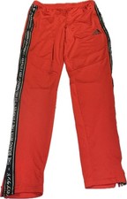 Rare Adidas Fleece Cotton