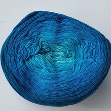 Hobbii Cotton Kings Twirls