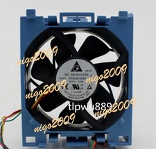 511774 001 ml350 server - 511774-001,