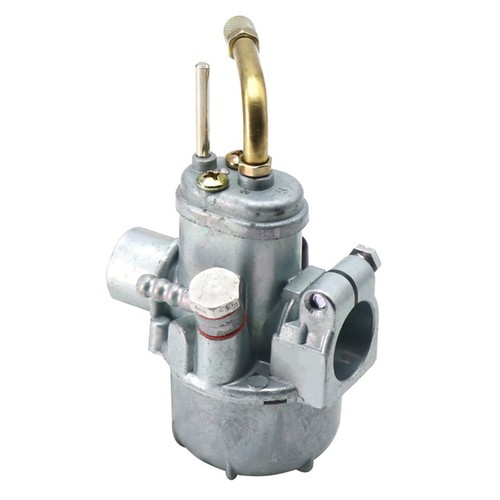 New 12mm carb carburetor - new,