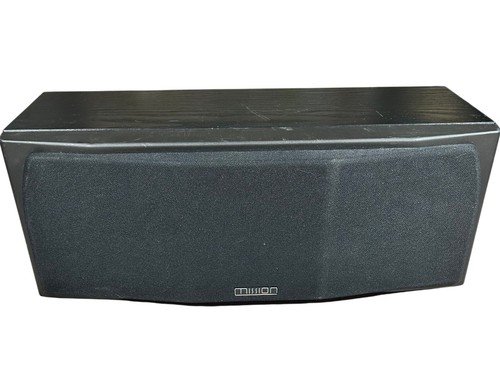 Mission 73c centre speaker - 73c,