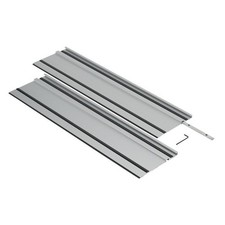 Draper Guide Rails for Draper