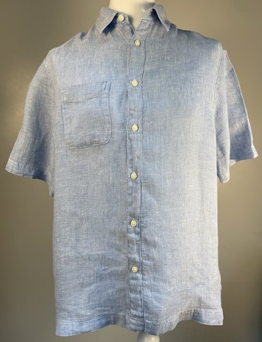 Marks and spencer collection - and,