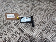 Renault Trafic MK3 2.0 Vivaro B 2014-22 Genuine Air Flow Meter 226802715R