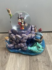 Disney Peter Pan Hook