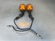 Italian CEV 50R-0043138