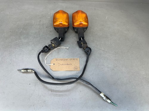 Italian cev 50r 0043138 - italian, 50r-0043138