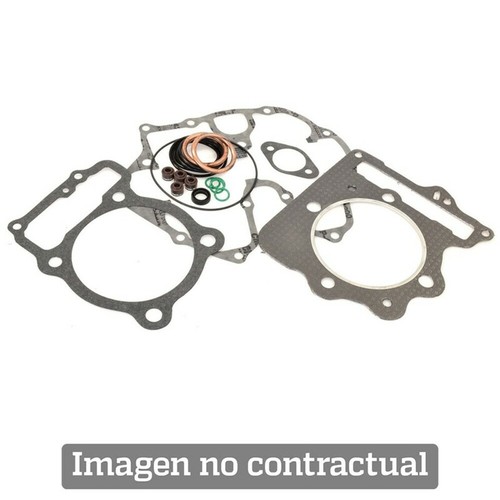 Kit full joints motor artein - motor,