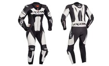 Men’s New 1-piece Motorcycle
