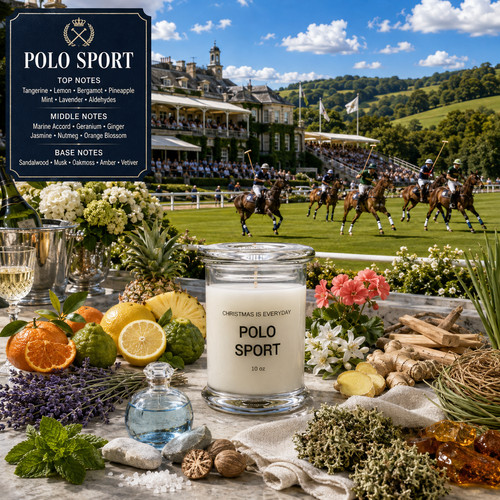 Polo sport ralph - polo,