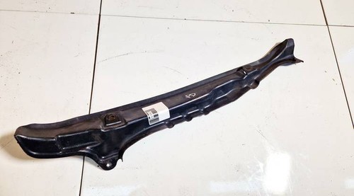 Honda jazz 2005 other car - jazz,