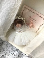 Pauline limited edition - pauline’s,