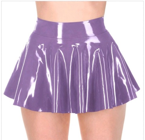 Liberation libidex latex - liberation,