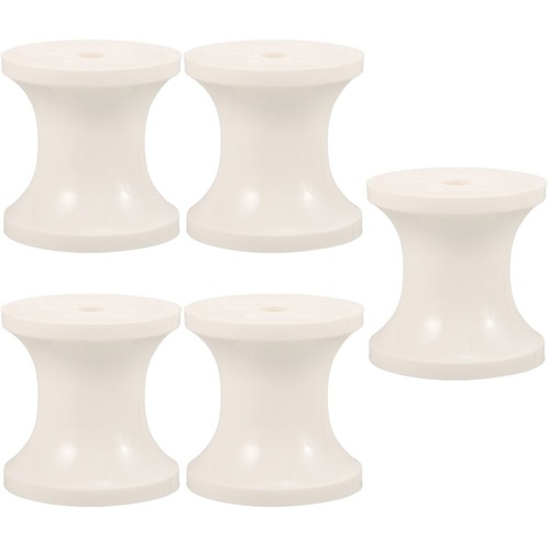 5pcs reusable boat - boat, trailer