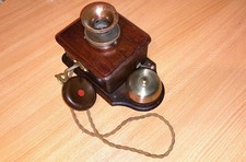 Vintage 1930s GEC MODEL K7750