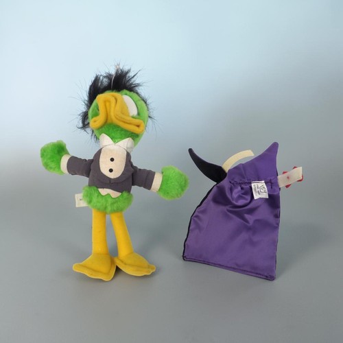 Cosgrove hall rainbow toys - hall,