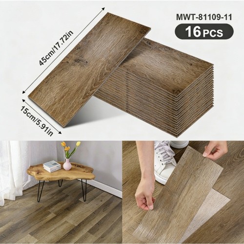 32x floor planks tiles self - 32x,