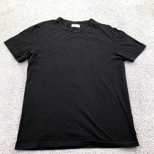 Rowan shirt mens - rowan,