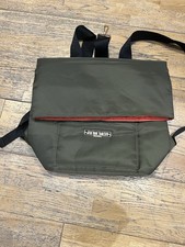 New Jean Paul Gaultier