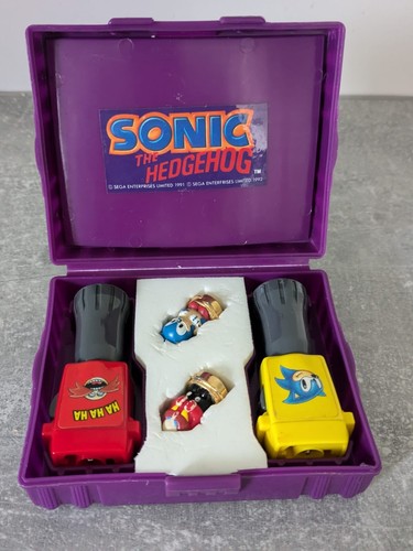 Sonic spinjas battlers - sonic, /