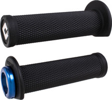 ODI RUFFIAN LOCK ON GRIPS