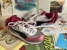 Puma LOL Surprise Doll Girl's