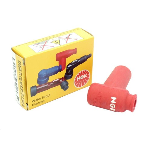Ngk spark plug - ngk, for
