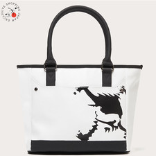 Oakley Golf Skull Compact Mini