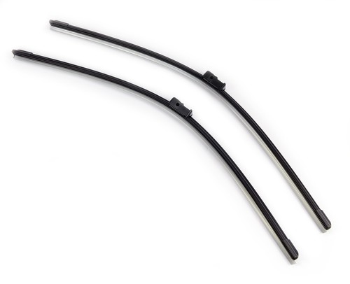 For mercedes benz wiper - for, vw
