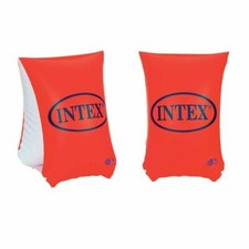 Intex 58641eu deluxe - intex,