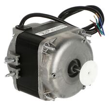 FRIDGE FREEZER ELCO 25W