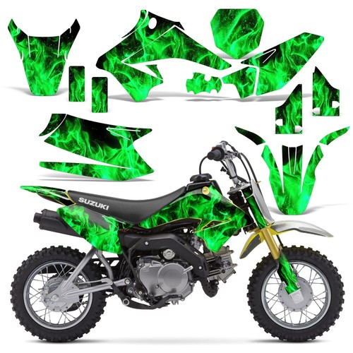 Graphic stickers plt decals - graphic,