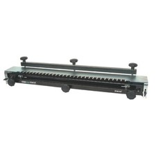 Trend cdj600 craft dovetail - trend,