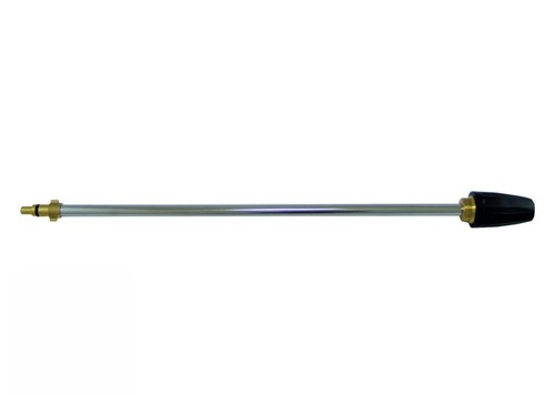 Heavy duty nilfisk kew - heavy,