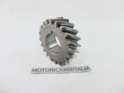 For honda nsr125 nsr 125 - for,