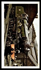 1976 Doncella Golden Age of