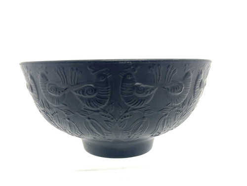 Rosenthal studio linie - rosenthal,