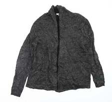 Cotton Blend Traders Womens