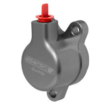 Oberon Titanium Clutch Slave