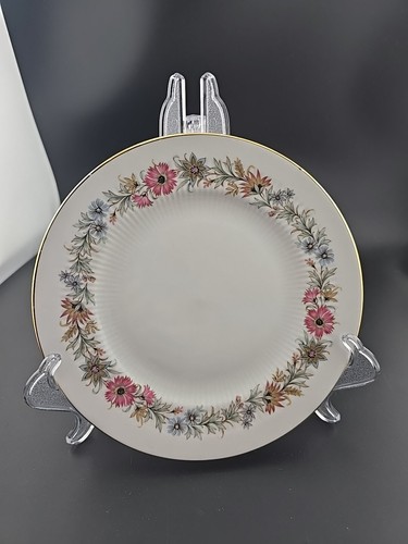 Vintage 1950s paragon - vintage,
