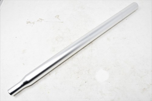 Long alloy 53cm - long, folding