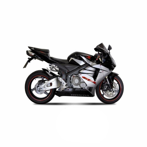 Mivv slip exhaust approved - mivv,