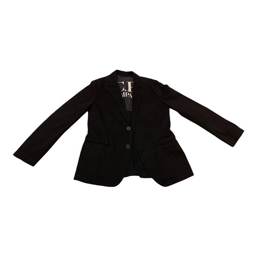 Company junior blazer - cp,